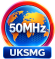 The UK Six Metre Group