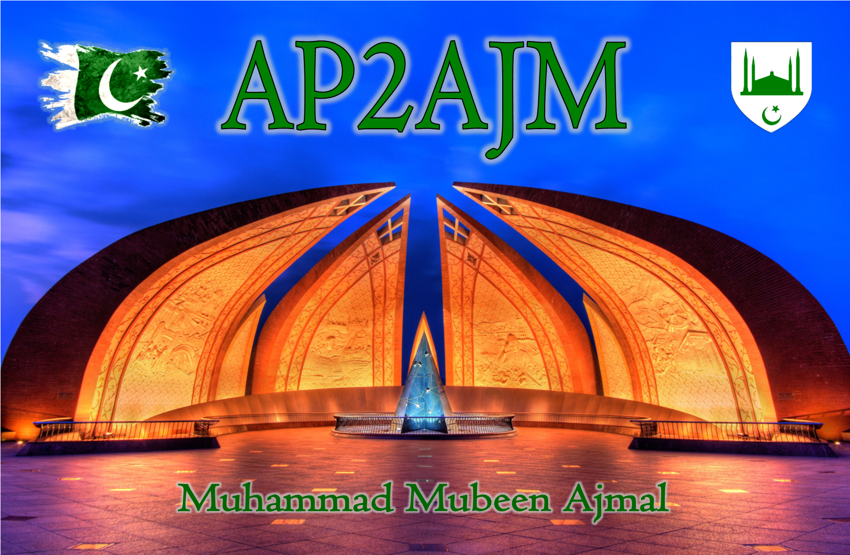 Ap2ajm Ap2ajm