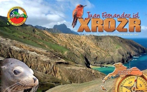 Qsl