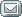 Send E-Mail