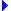 Point Point
