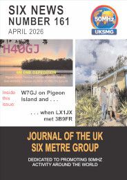 Sn Current Issue Tn 1 
