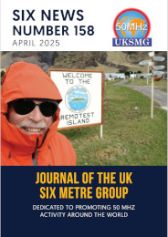 Issue 158tn 