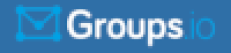 Groups Io Logo
