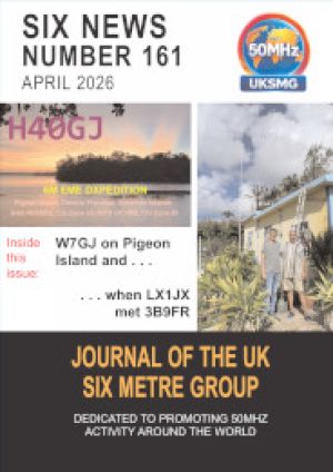 Sn Current Issue Tn 1 