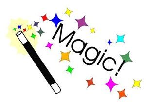 Magic