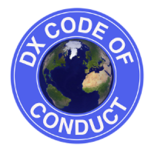 DXCode Logo Small DXCode Logo Small