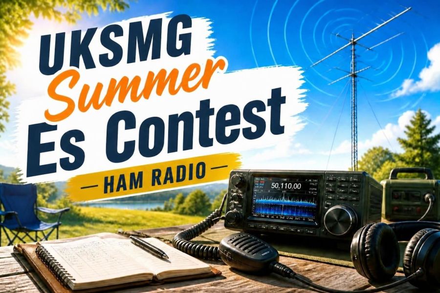 uksmg_summer_es_contest_promo.jpeg.jpg